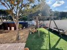 House ISTRES 
