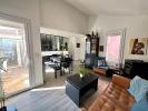 House ISTRES 
