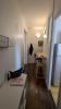 Annonce Location 3 pièces Appartement Paris-15eme-arrondissement
