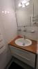 Louer Appartement Paris-15eme-arrondissement Paris