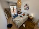 Apartment MONTREUIL 