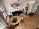 Apartment MONTREUIL 