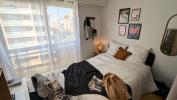 Location Appartement Paris-15eme-arrondissement 75