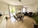 House ISTRES 