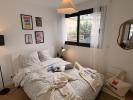 For rent Apartment Paris-19eme-arrondissement 75019 20 m2 5 rooms