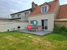 House AMBLETEUSE 