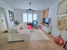 House AMBLETEUSE 