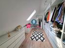 House AMBLETEUSE 