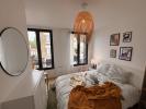 For rent Apartment Paris-19eme-arrondissement 75019 22 m2 5 rooms