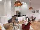 Apartment PARIS-19EME-ARRONDISSEMENT 
