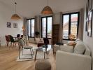 Apartment PARIS-19EME-ARRONDISSEMENT 