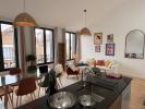Apartment PARIS-19EME-ARRONDISSEMENT 