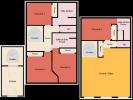 Apartment PARIS-19EME-ARRONDISSEMENT 