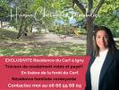 Apartment IGNY 