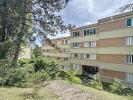 Apartment IGNY 
