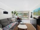 Apartment IGNY 