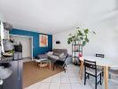 Apartment IGNY 