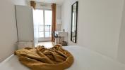 Apartment ASNIERES-SUR-SEINE 