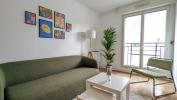 Apartment ASNIERES-SUR-SEINE 