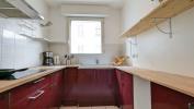 Apartment ASNIERES-SUR-SEINE 