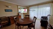 For sale Apartment Quimper  29000 49 m2 2 rooms