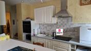Annonce Vente 2 pièces Appartement Quimper