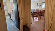 Acheter Appartement 49 m2 Quimper