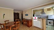 Acheter Appartement Quimper Finistere