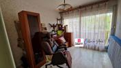Acheter Appartement Quimper 96500 euros