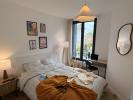 For rent Apartment Paris-19eme-arrondissement 75019 26 m2 5 rooms