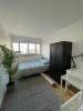 For rent Apartment Paris-19eme-arrondissement 75019 22 m2 6 rooms