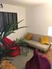 Apartment PARIS-19EME-ARRONDISSEMENT 