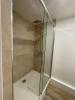 Apartment PARIS-19EME-ARRONDISSEMENT 