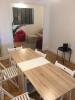 Apartment PARIS-19EME-ARRONDISSEMENT 
