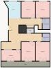 Apartment PARIS-19EME-ARRONDISSEMENT 