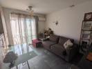 Apartment BEZIERS 