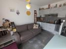 Apartment BEZIERS 