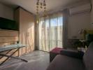 Apartment BEZIERS 