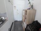 Apartment BEZIERS 