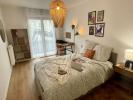 Location Appartement Montreuil 93