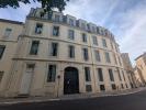 For sale Apartment Beziers  34500 42 m2 2 rooms