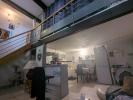 Apartment BEZIERS 