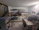 Apartment BEZIERS 