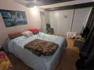 Apartment BEZIERS 