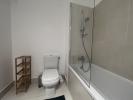 Annonce Location 6 pièces Appartement Paris-15eme-arrondissement