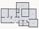 Louer Appartement Paris-15eme-arrondissement 1120 euros