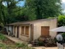 House SAINT-MAURICE-SUR-AVEYRON 