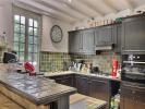 House SAINT-MAURICE-SUR-AVEYRON 