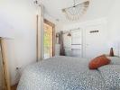For rent Apartment Montreuil 93100 20 m2 6 rooms