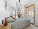 Apartment MONTREUIL 